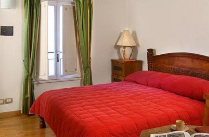 Private Estate Magnificent Views