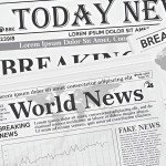 Private Home Sales Drop 27% In October