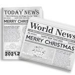 BCG sets great store by real estate negotiations